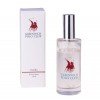 GREENWICH POLO CLUB ΑΡΩΜΑΤΙΚΟ SPRAY VANILLA 3001