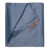 GREENWICH POLO CLUB ΣΕΝΤΟΝΙ ΥΠΕΡΔΙΠΛΟ DUSTY BLUE 2253 ΜΠΛΕ