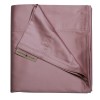 GREENWICH POLO CLUB ΣΕΝΤΟΝΙ KING LILAC 2254 PINK