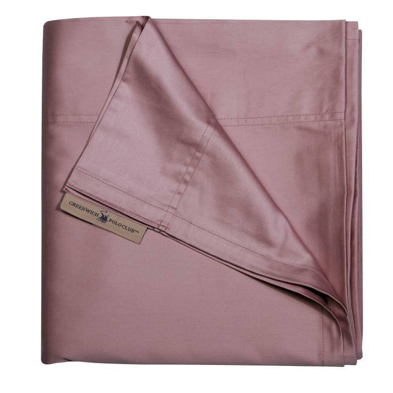 GREENWICH POLO CLUB ΣΕΝΤΟΝΙ KING LILAC 2254 PINK