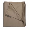 GREENWICH POLO CLUB ΣΕΝΤΟΝΙ KING GREY TAUPE 2258 GREY