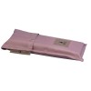 GREENWICH POLO CLUB ΖΕΥΓΟΣ ΜΑΞΙΛΑΡΟΘΗΚΕΣ LILAC 2254 PINK