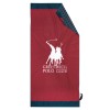 GREENWICH POLO CLUB ΠΕΤΣΕΤΑ ΘΑΛΑΣΣΗΣ 80Χ170 3873 BLUE, RED