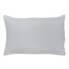 DAS HOME ΜΑΞΙΛΑΡΙ MICRO 50Χ70 1058 WHITE