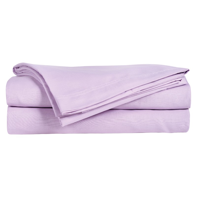 DAS HOME 1009 ΣΕΝΤΟΝΙ ΥΠΕΡΔΙΠΛΟ LILAC LILAC