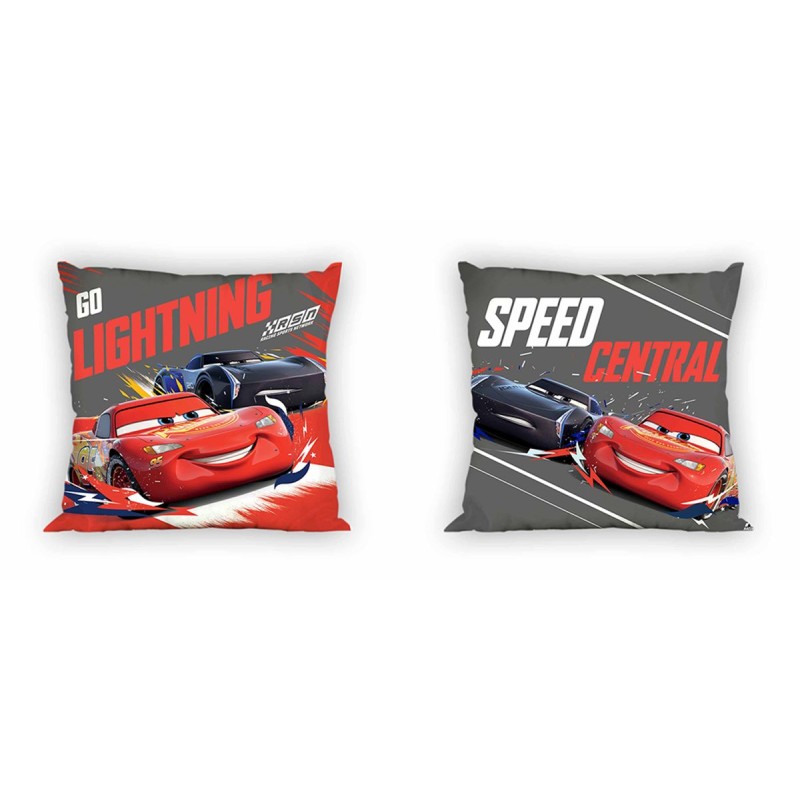 ΜΑΞΙΛΑΡΑΚΙΑ DISNEY CARS 17 40X40 Digital Print