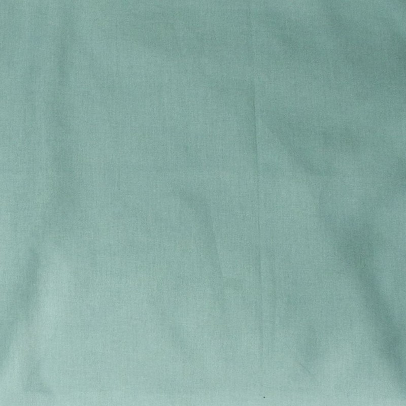 ΣΕΝΤΟΝΑΚΙ ΛΙΚΝΟΥ bebe Solid 497 80X110 Aqua Cotton 100%