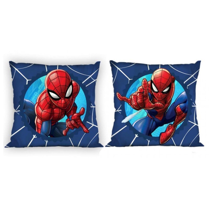 ΜΑΞΙΛΑΡΑΚΙΑ DISNEY SPIDERMAN 24 40X40 Digital Print Microfiber