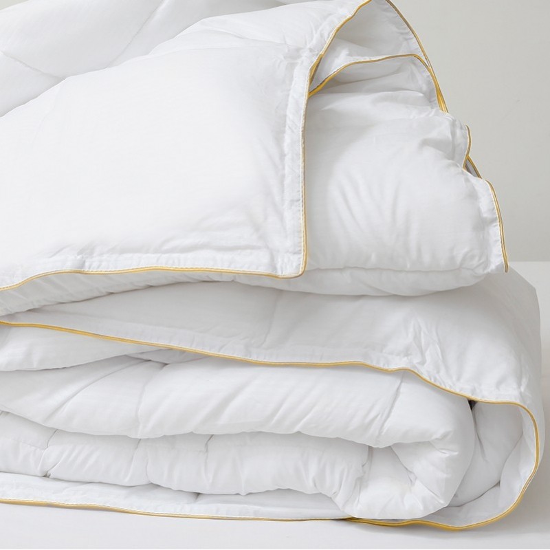 ΠΑΠΛΩΜΑ 160Χ240 ΒΑΜΒΑΚΕΡΟ PERCALE 300 GSM