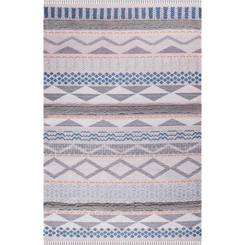 ΧΑΛΙ KILIM  4550 - 0080X200  NewPlan