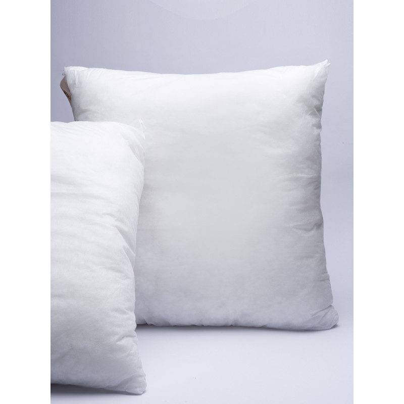 Μαξιλάρι White Comfort 45x45 PROPIO