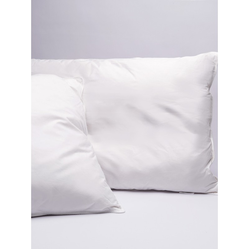 Μαξιλάρι White Comfort 50x70 SUPREME PILLOW