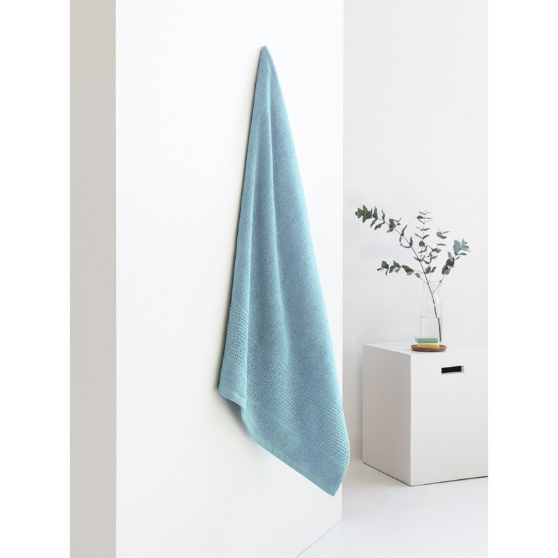 Σετ Πετσετες Towels Collection ROKE SKY