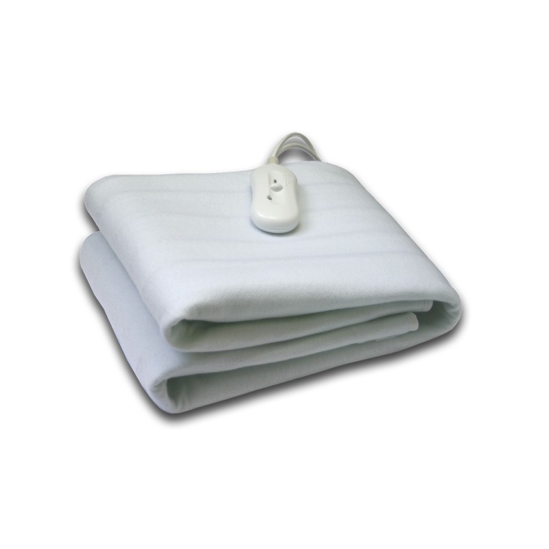 Ηλεκτρική Κουβέρτα Μονή 80x150 DORMIBENE ELECTRIC BLANKET