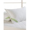 Palamaiki Aloe Vera Σετ Προστατευτικά Μαξιλαριών 50x70εκ. Pillow Case