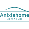 Anixishome