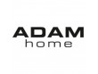 Adam Home