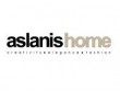 Aslanis Home