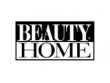 Beauty Home