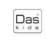 DAS KIDS