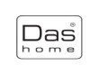 Das Home