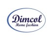 DIMcol