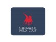 Greenwich Polo Club