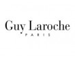 Guy Laroche