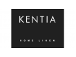 KENTIA