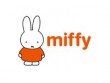 Miffy