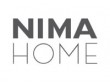 Nima Home