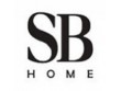 SB Home