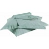 Kentia True Colours Σετ Μαξιλαροθήκες Oxford 000063987 50x70εκ. 0102 Green